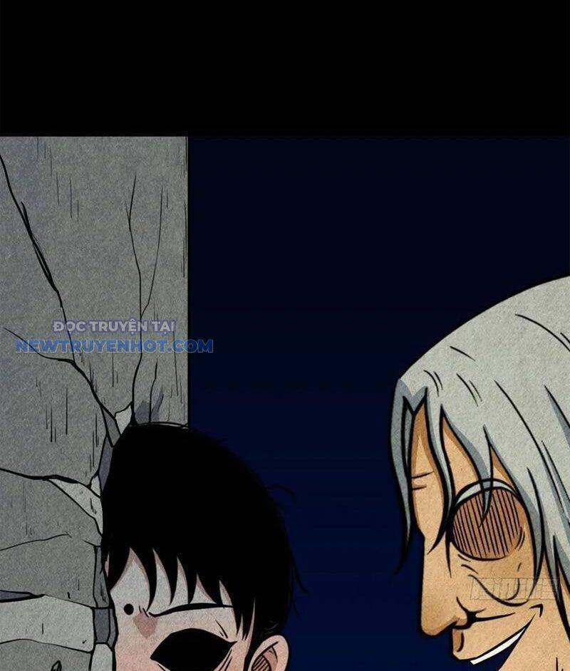 Đấu Yếm Thần Chap 52 - Next Chap 53