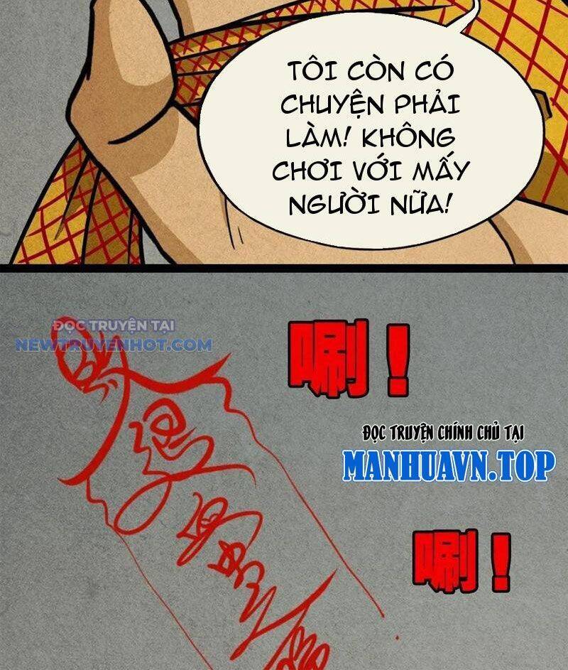 Đấu Yếm Thần Chap 52 - Next Chap 53