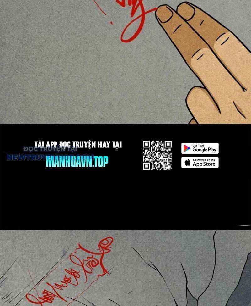 Đấu Yếm Thần Chap 52 - Next Chap 53