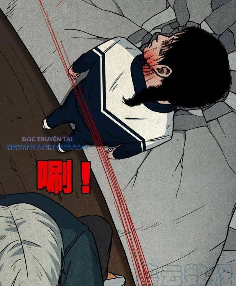 Đấu Yếm Thần Chap 52 - Next Chap 53