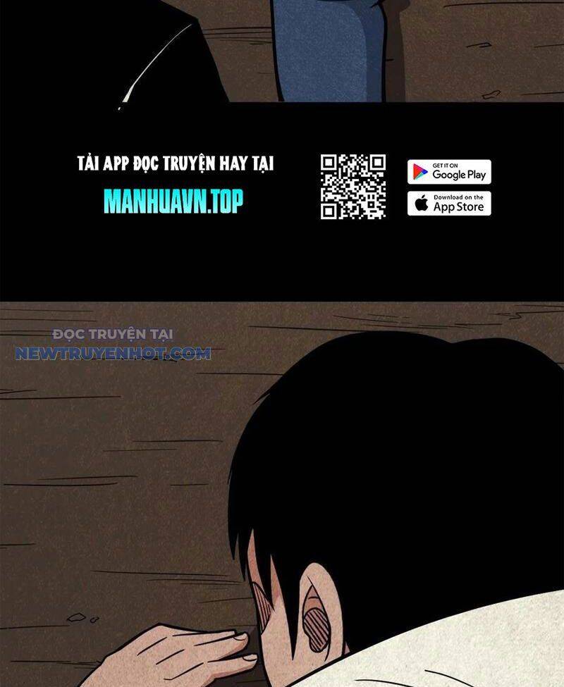 Đấu Yếm Thần Chap 52 - Next Chap 53