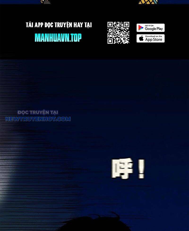 Đấu Yếm Thần Chap 52 - Next Chap 53