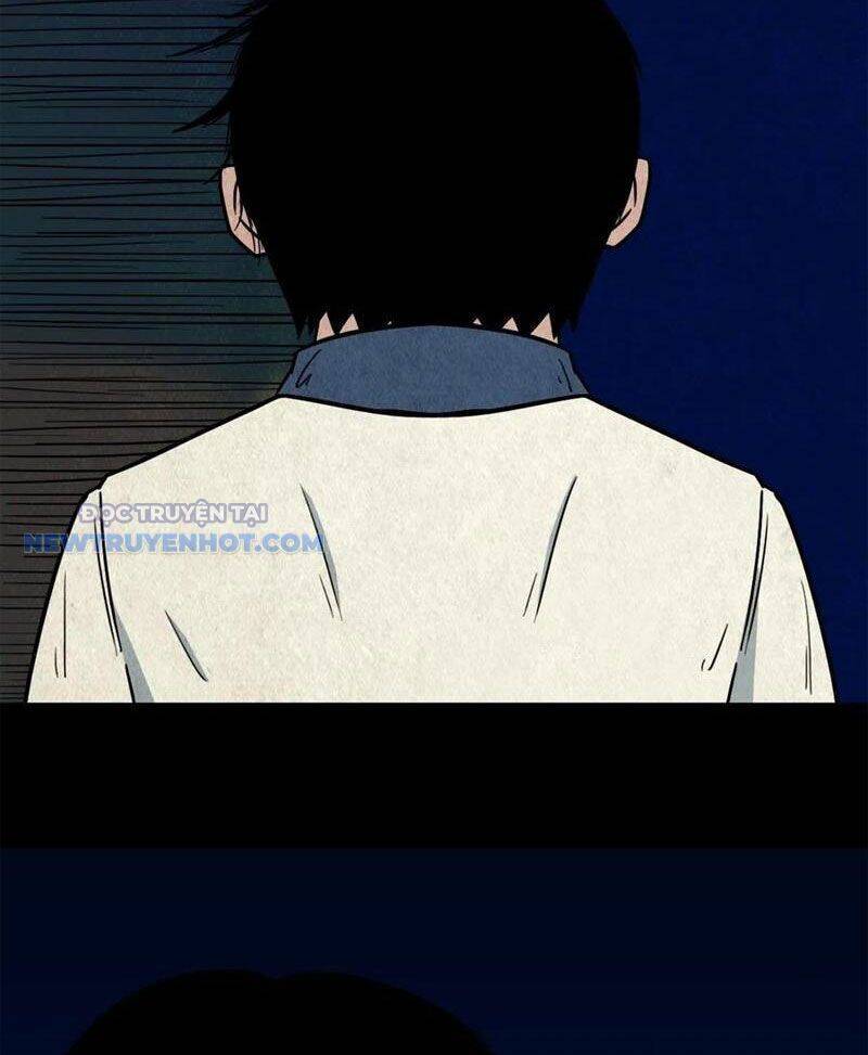 Đấu Yếm Thần Chap 52 - Next Chap 53