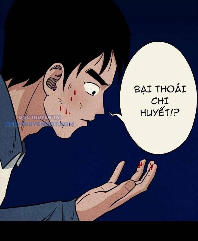 Đấu Yếm Thần Chap 52 - Next Chap 53