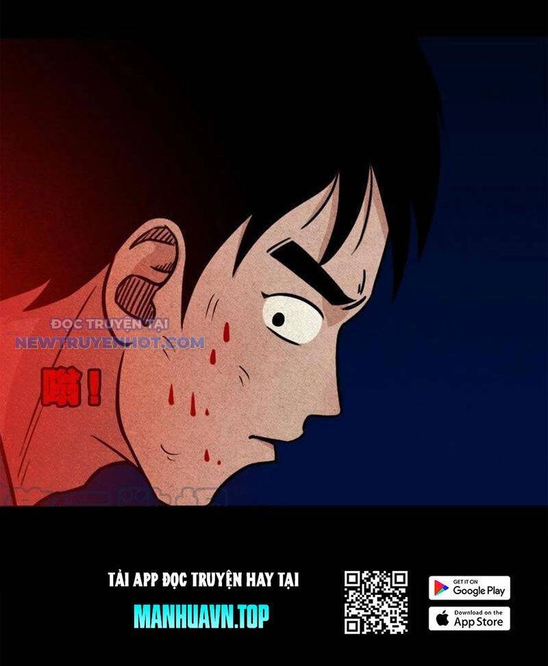 Đấu Yếm Thần Chap 52 - Next Chap 53