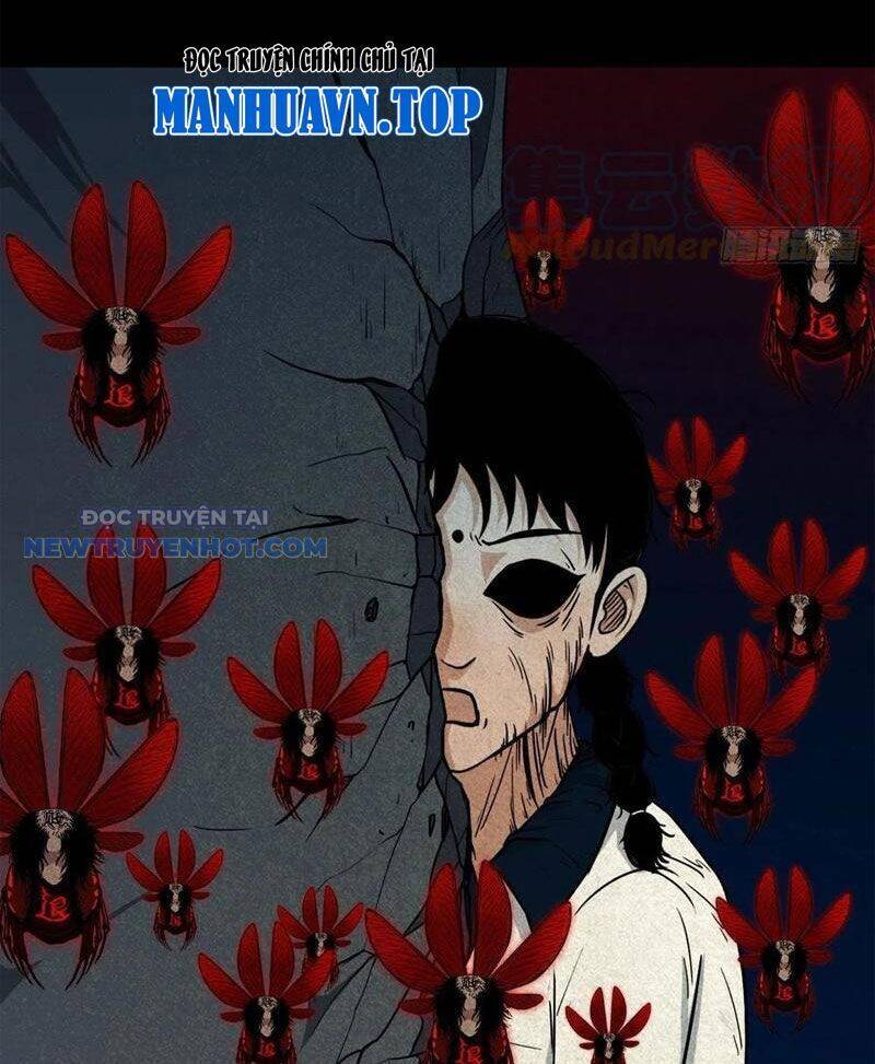 Đấu Yếm Thần Chap 52 - Next Chap 53