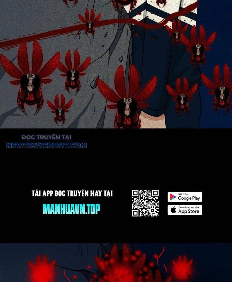 Đấu Yếm Thần Chap 52 - Next Chap 53