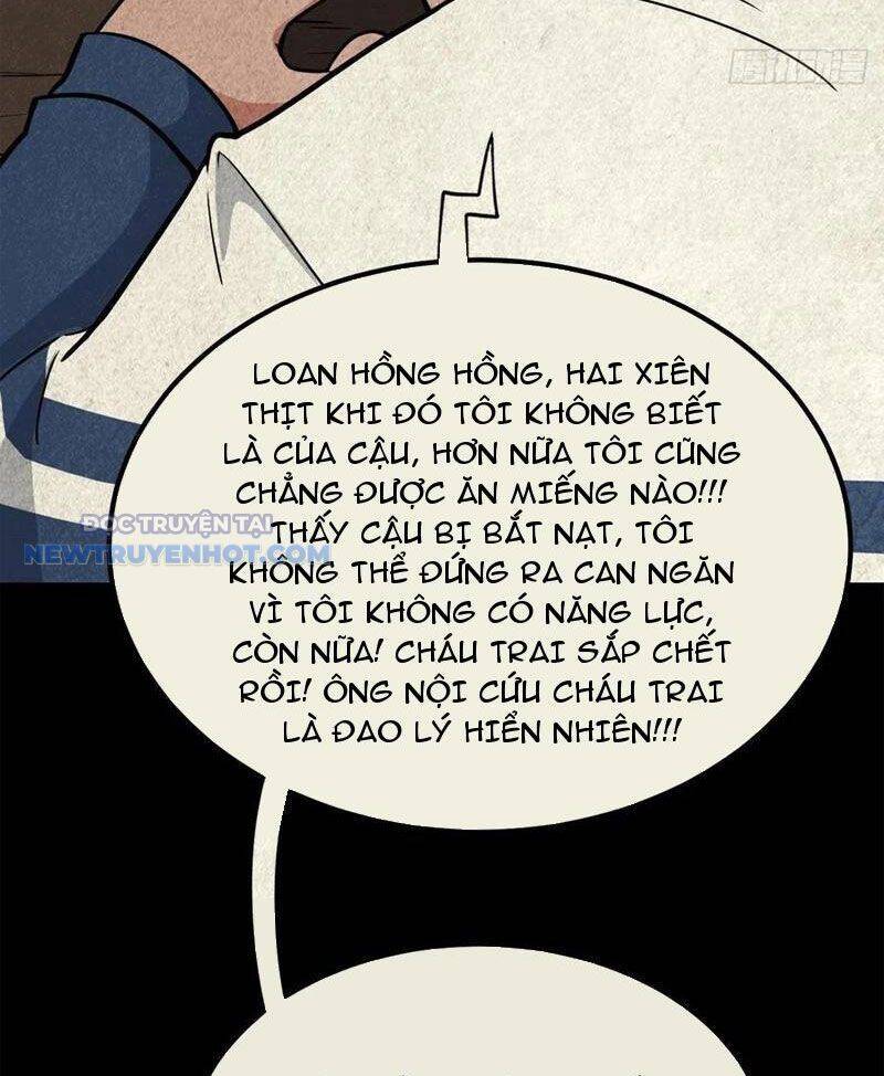 Đấu Yếm Thần Chap 52 - Next Chap 53