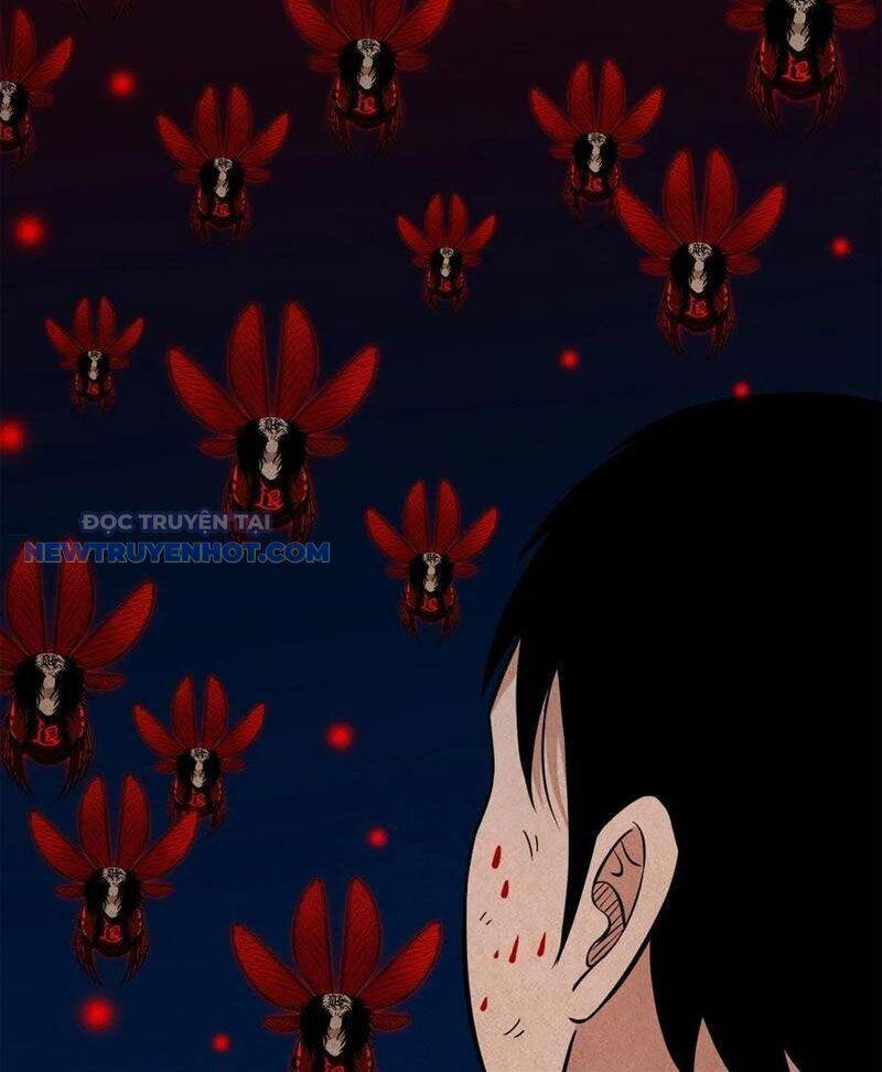 Đấu Yếm Thần Chap 52 - Next Chap 53