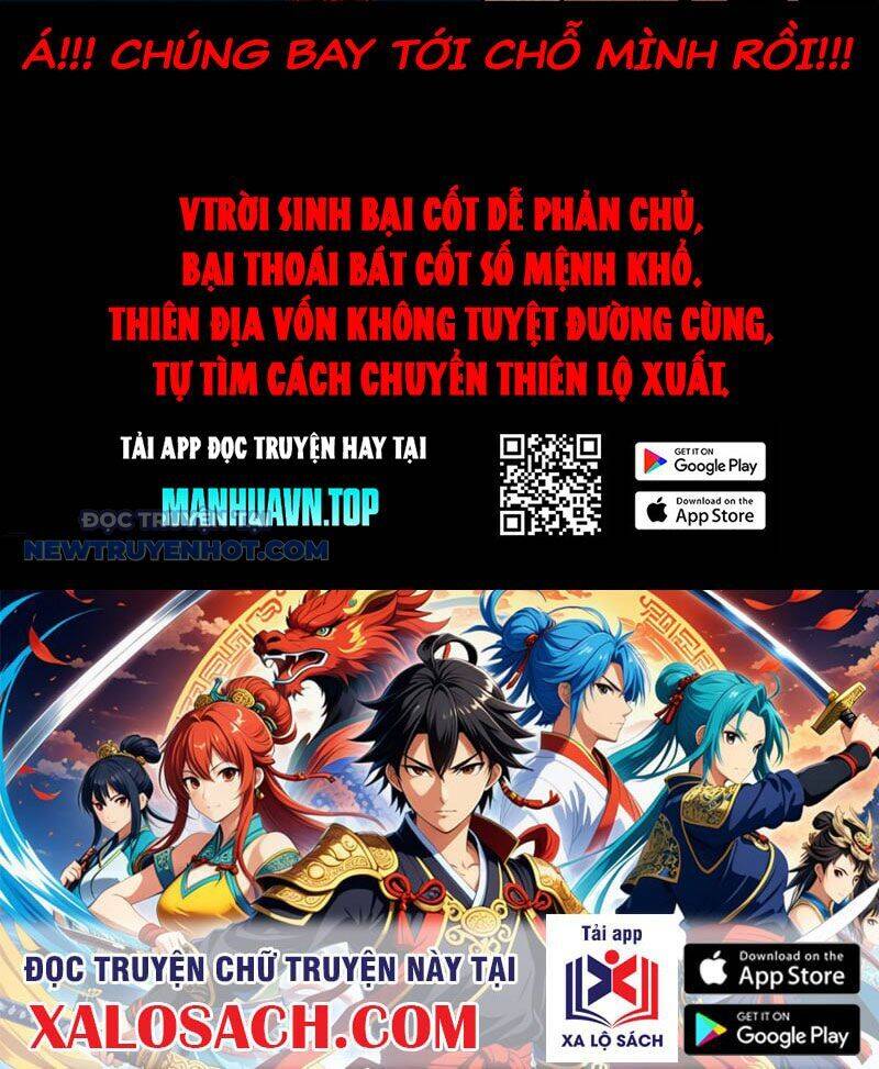 Đấu Yếm Thần Chap 52 - Next Chap 53