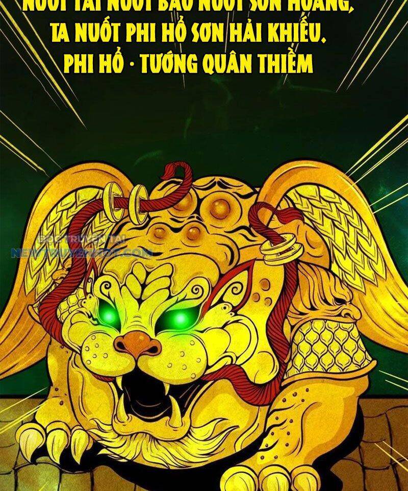 Đấu Yếm Thần Chap 53 - Next Chap 54