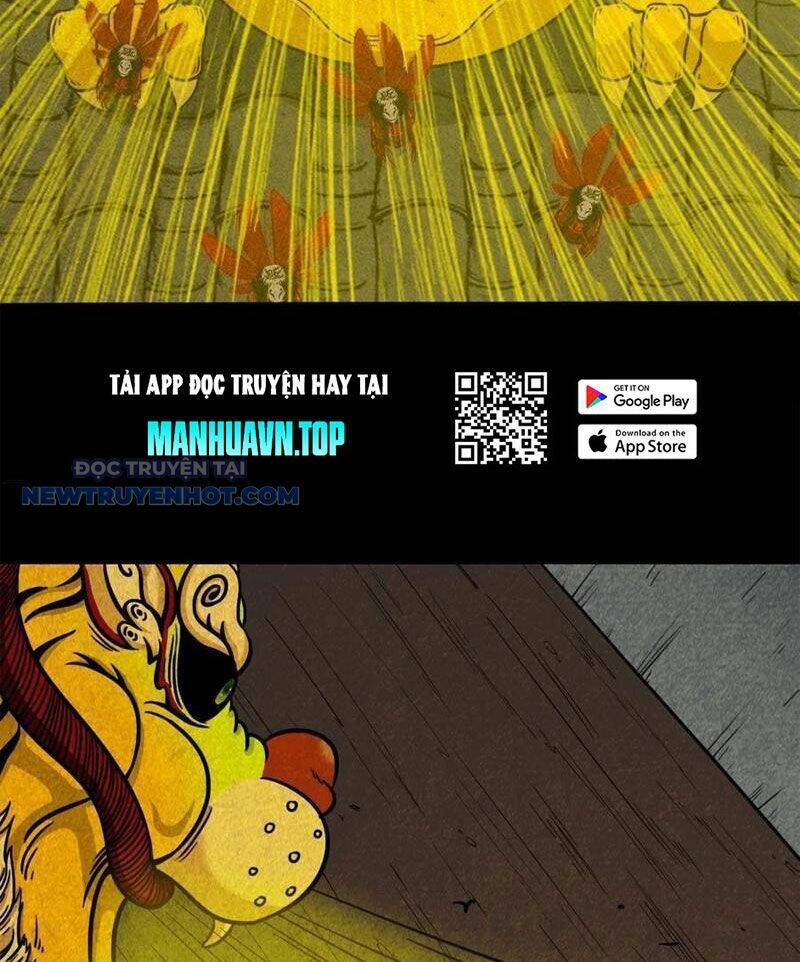 Đấu Yếm Thần Chap 53 - Next Chap 54
