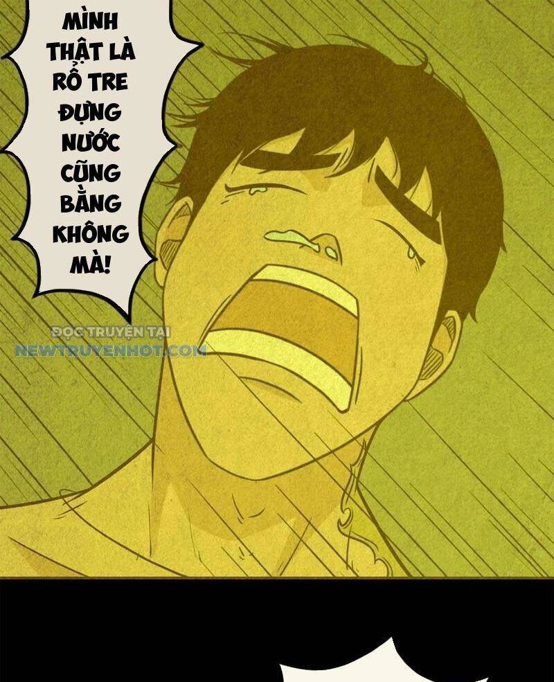 Đấu Yếm Thần Chap 53 - Next Chap 54