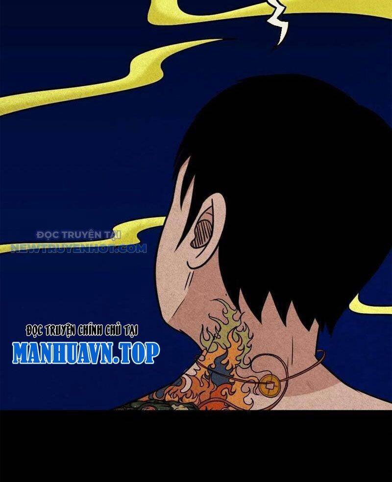 Đấu Yếm Thần Chap 53 - Next Chap 54