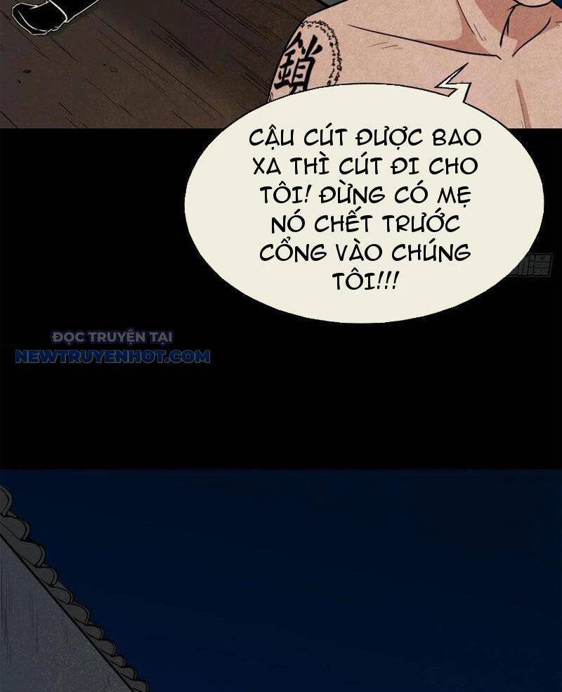 Đấu Yếm Thần Chap 53 - Next Chap 54