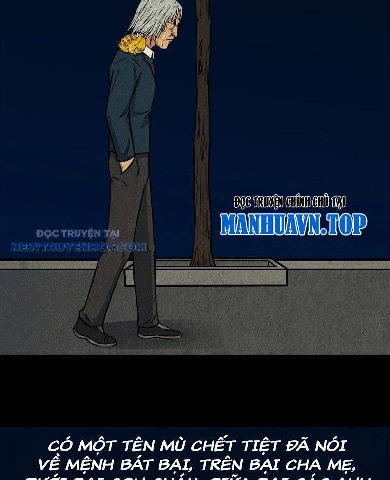 Đấu Yếm Thần Chap 53 - Next Chap 54
