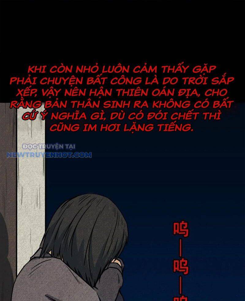 Đấu Yếm Thần Chap 53 - Next Chap 54