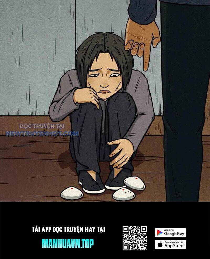 Đấu Yếm Thần Chap 53 - Next Chap 54