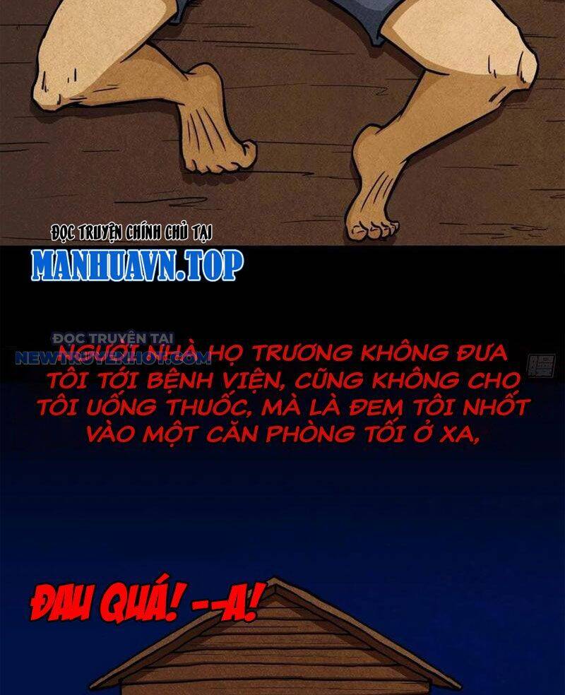 Đấu Yếm Thần Chap 53 - Next Chap 54