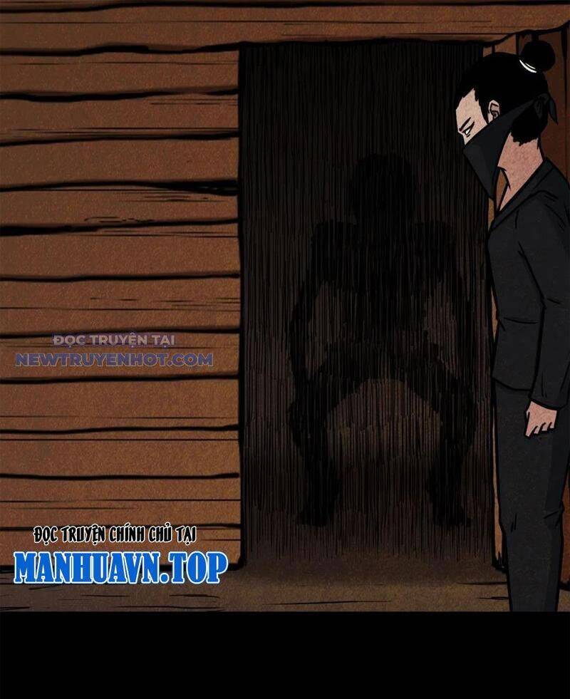 Đấu Yếm Thần Chap 53 - Next Chap 54