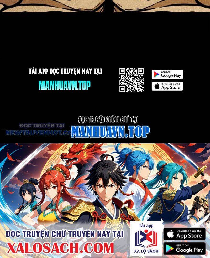 Đấu Yếm Thần Chap 53 - Next Chap 54