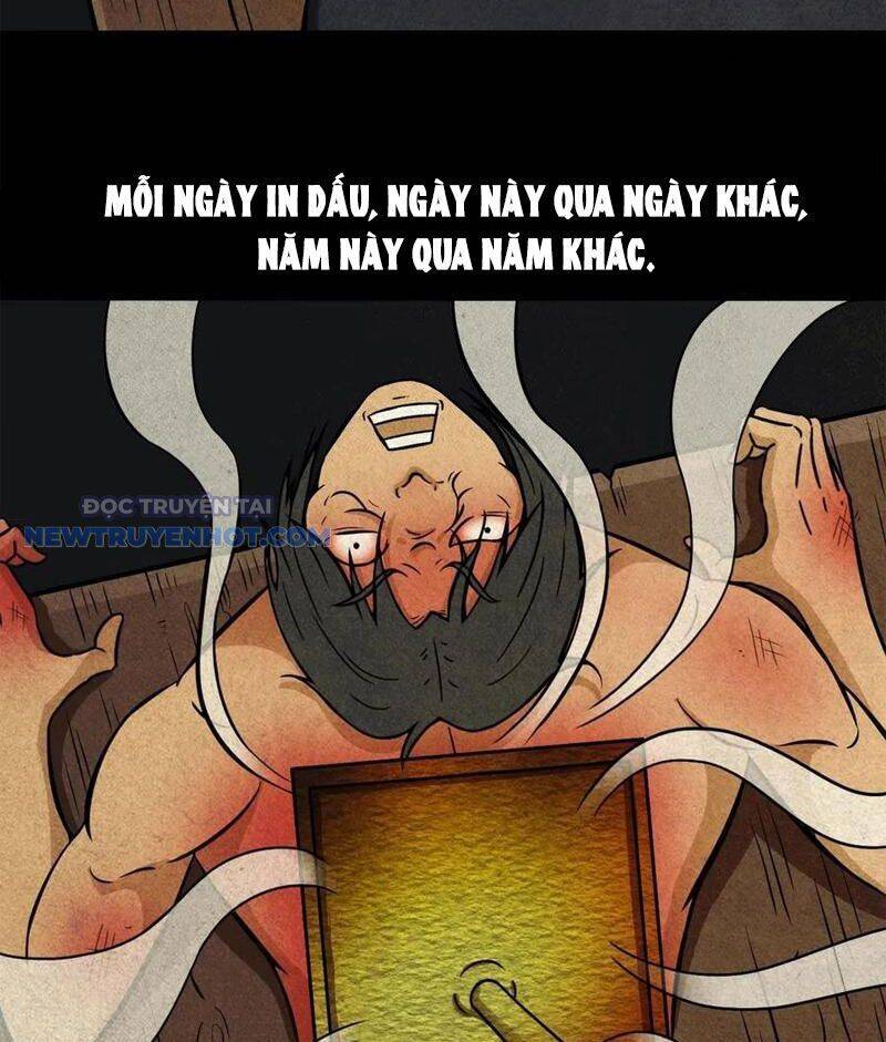 Đấu Yếm Thần Chap 54 - Next Chap 55