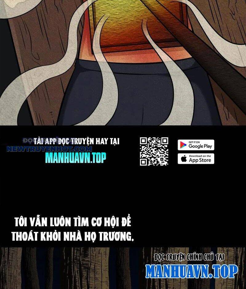Đấu Yếm Thần Chap 54 - Next Chap 55