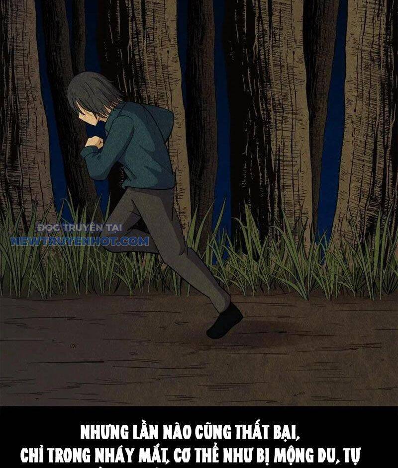 Đấu Yếm Thần Chap 54 - Next Chap 55