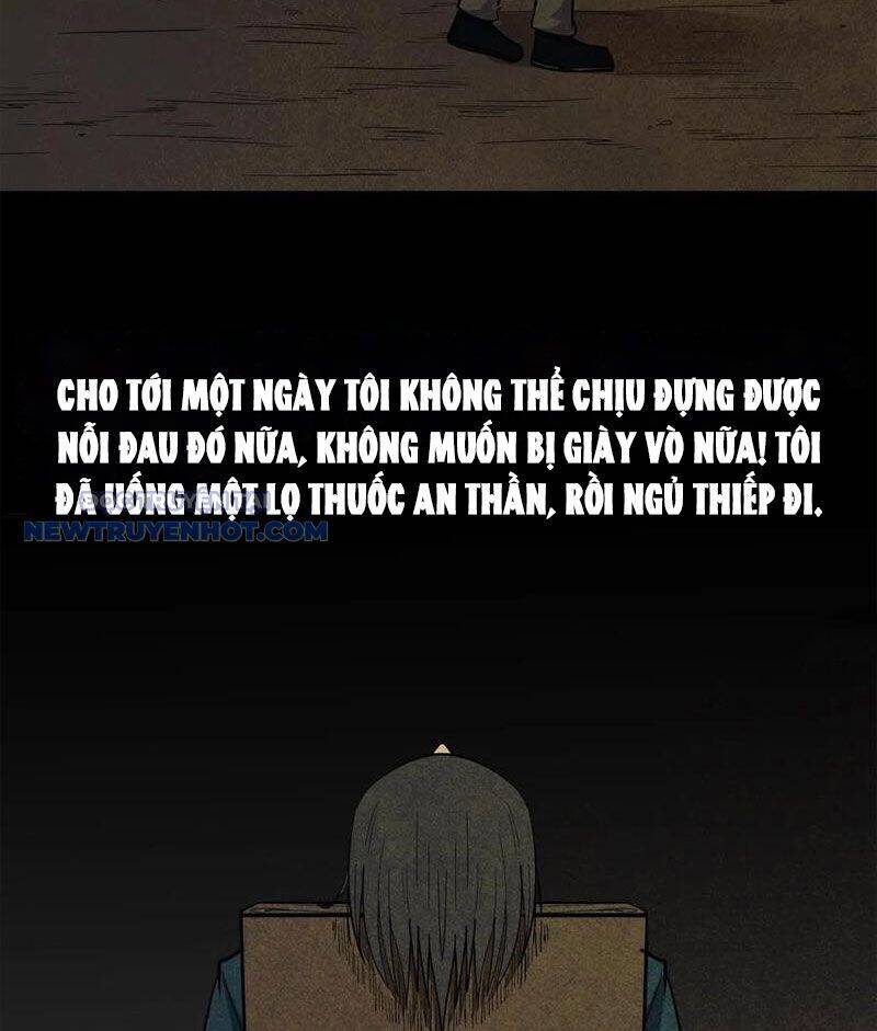 Đấu Yếm Thần Chap 54 - Next Chap 55