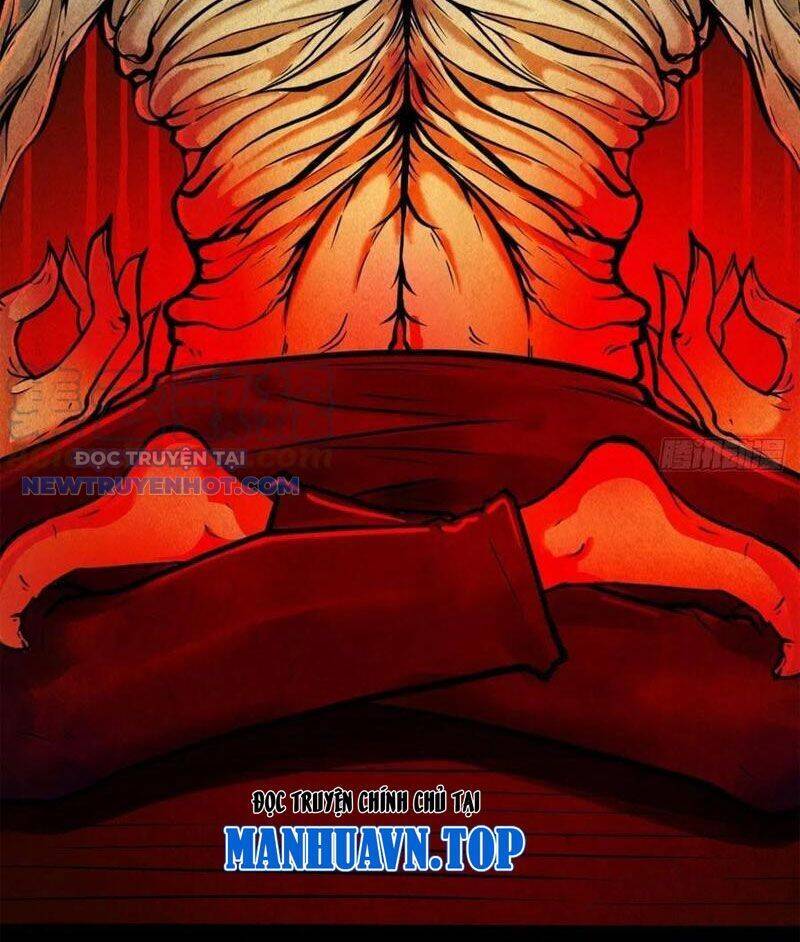 Đấu Yếm Thần Chap 54 - Next Chap 55