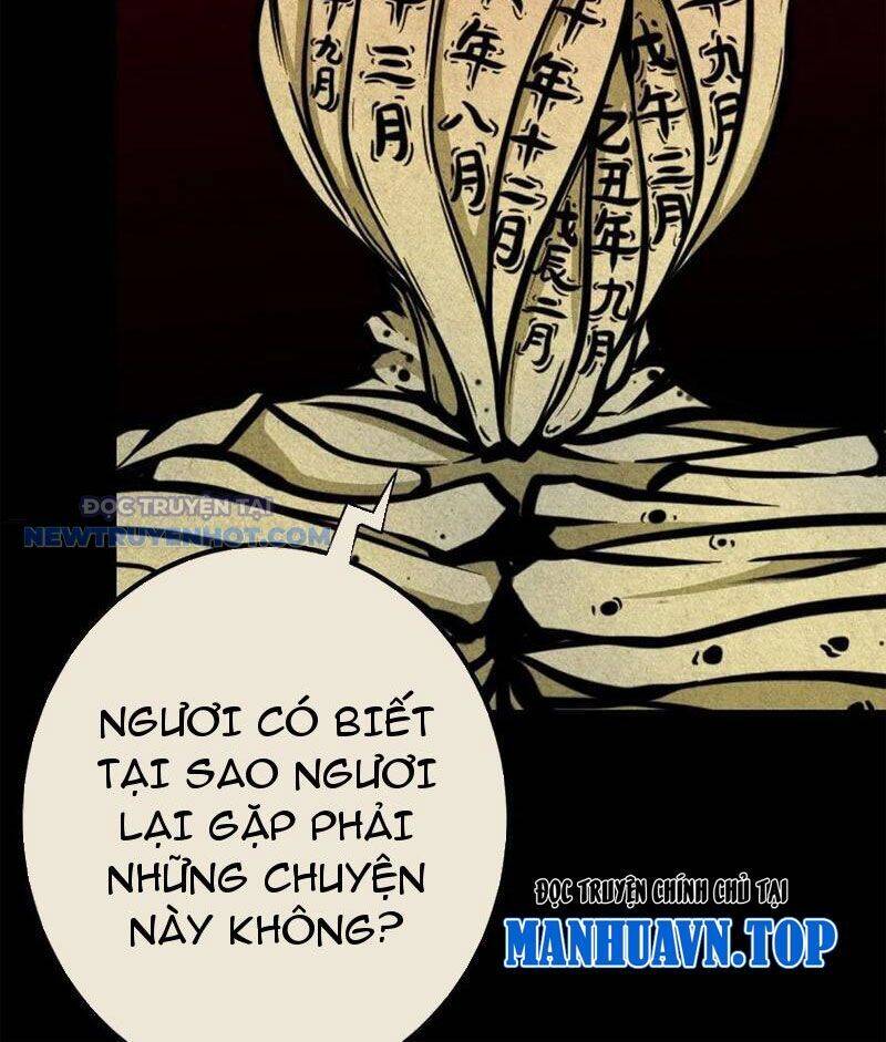 Đấu Yếm Thần Chap 54 - Next Chap 55