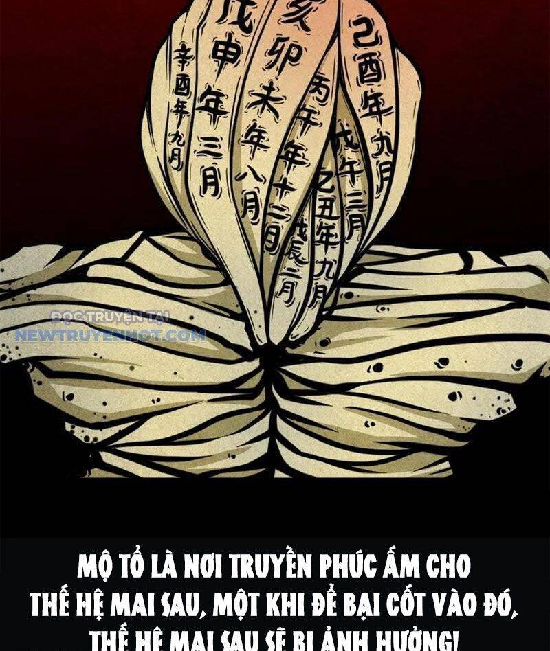 Đấu Yếm Thần Chap 54 - Next Chap 55