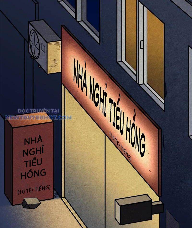 Đấu Yếm Thần Chap 54 - Next Chap 55