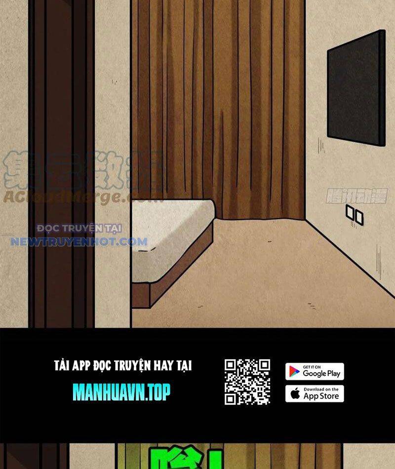 Đấu Yếm Thần Chap 54 - Next Chap 55