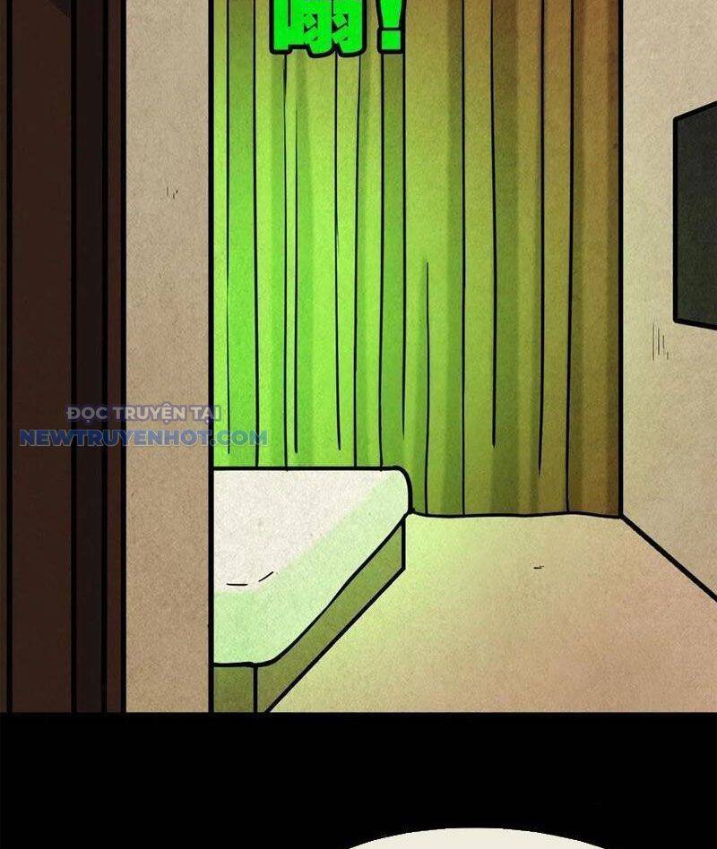 Đấu Yếm Thần Chap 54 - Next Chap 55