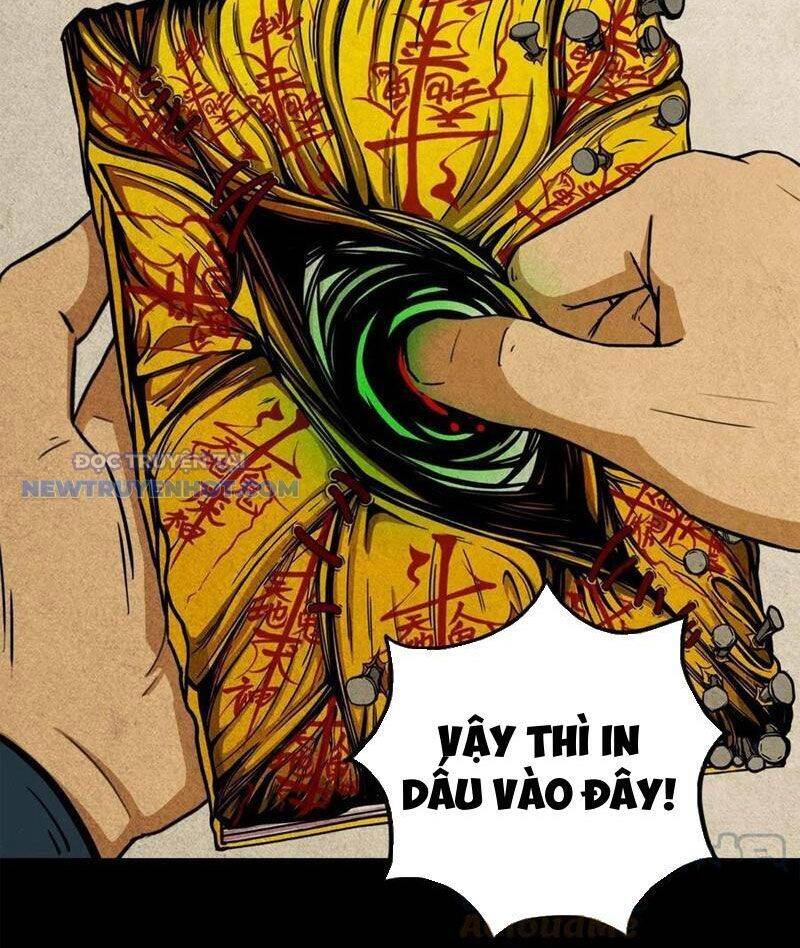 Đấu Yếm Thần Chap 54 - Next Chap 55