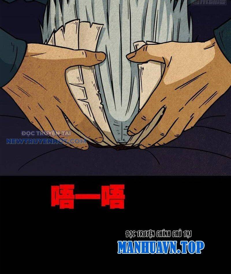 Đấu Yếm Thần Chap 54 - Next Chap 55