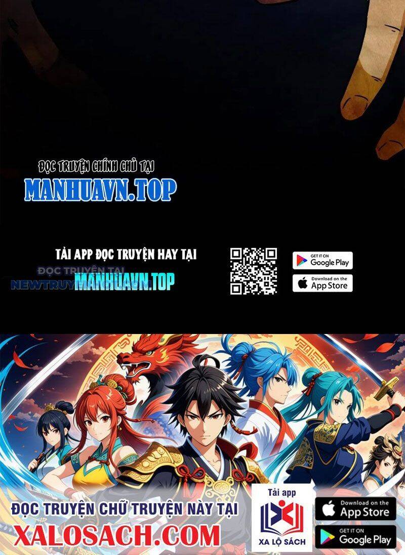 Đấu Yếm Thần Chap 54 - Next Chap 55
