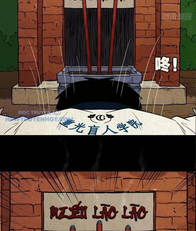 Đấu Yếm Thần Chap 55 - Next Chap 56