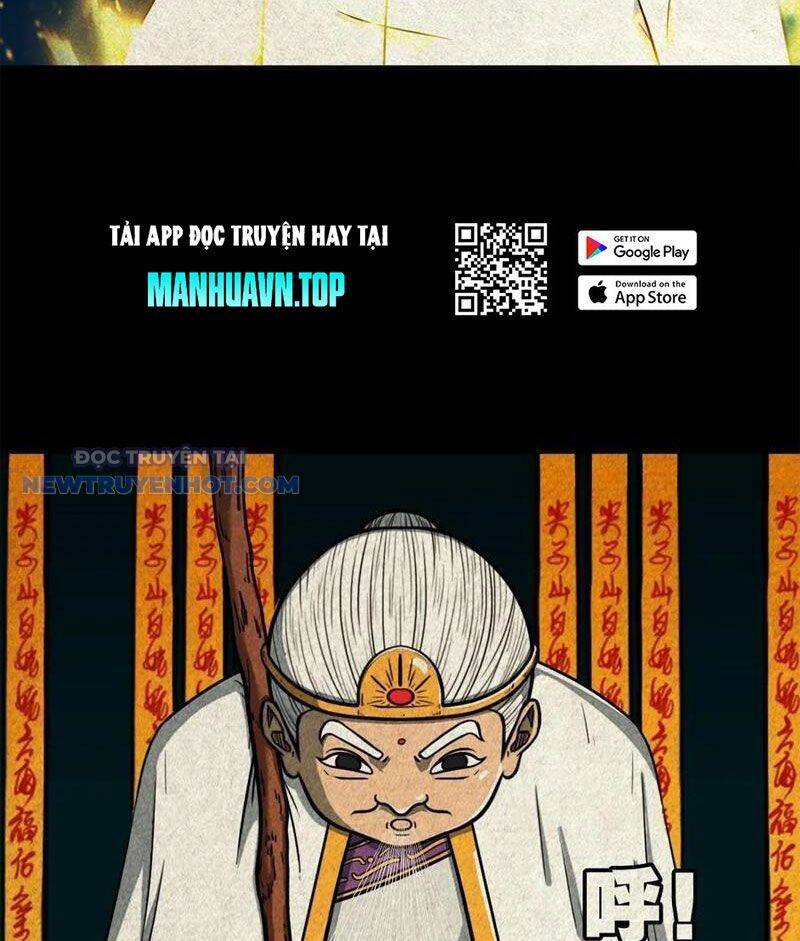 Đấu Yếm Thần Chap 55 - Next Chap 56