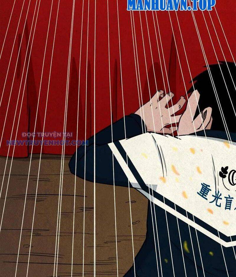 Đấu Yếm Thần Chap 55 - Next Chap 56