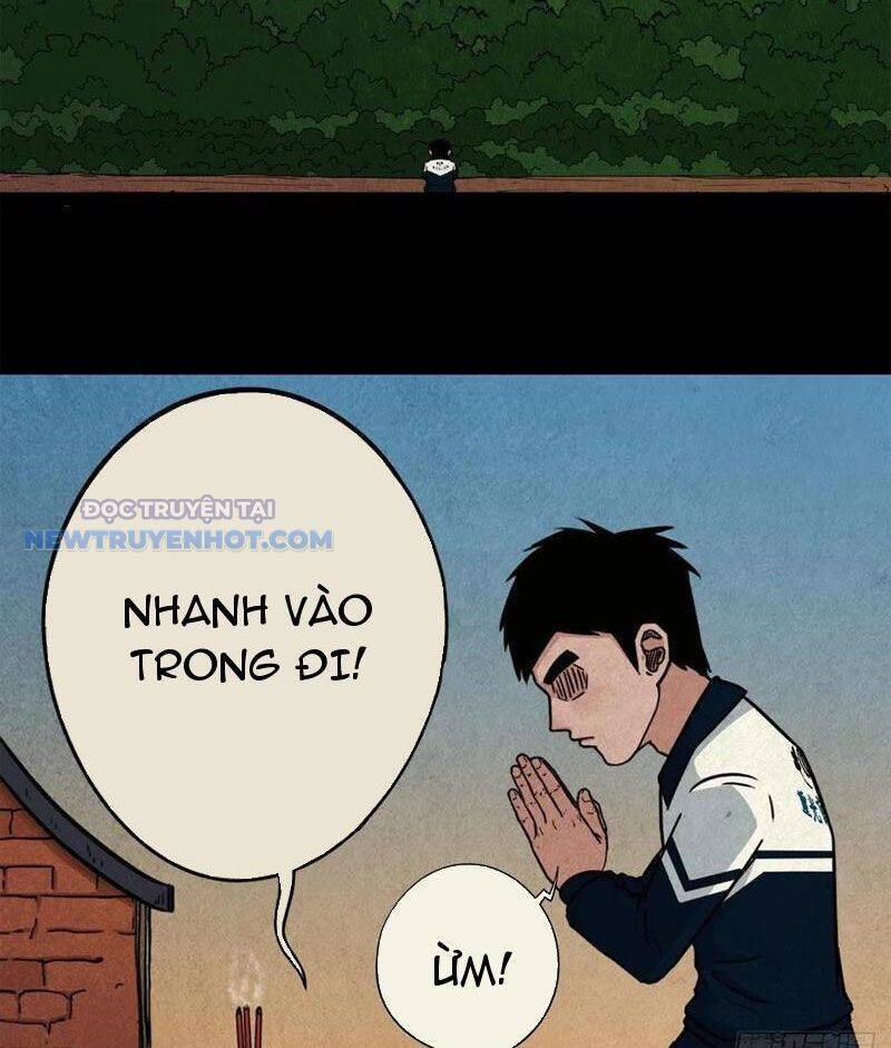 Đấu Yếm Thần Chap 55 - Next Chap 56