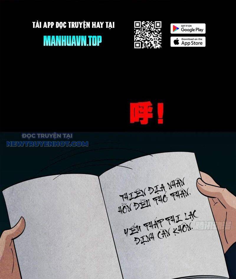 Đấu Yếm Thần Chap 55 - Next Chap 56