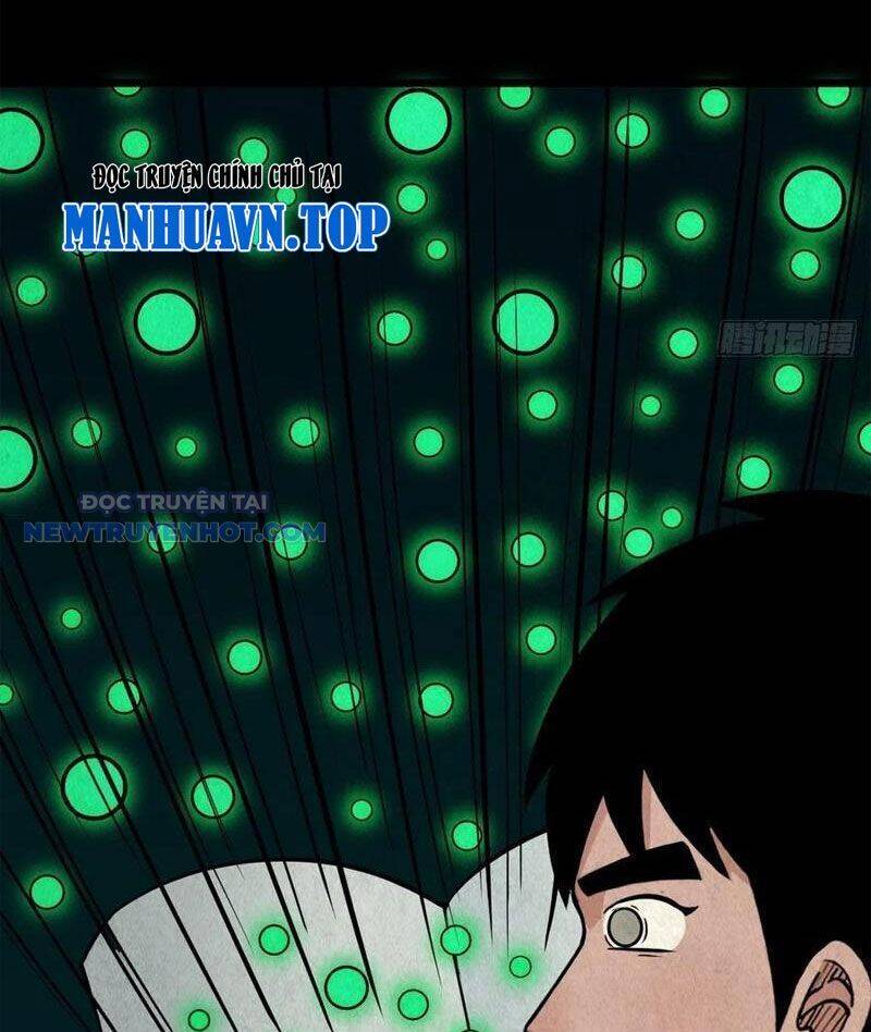 Đấu Yếm Thần Chap 55 - Next Chap 56