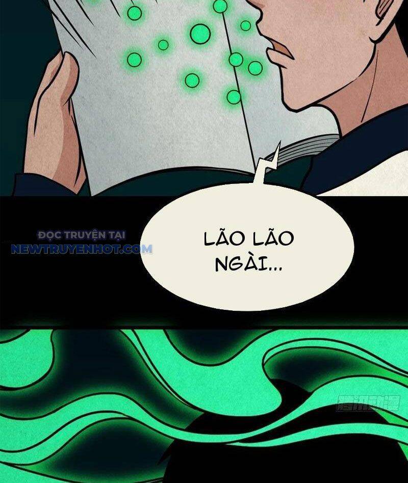 Đấu Yếm Thần Chap 55 - Next Chap 56