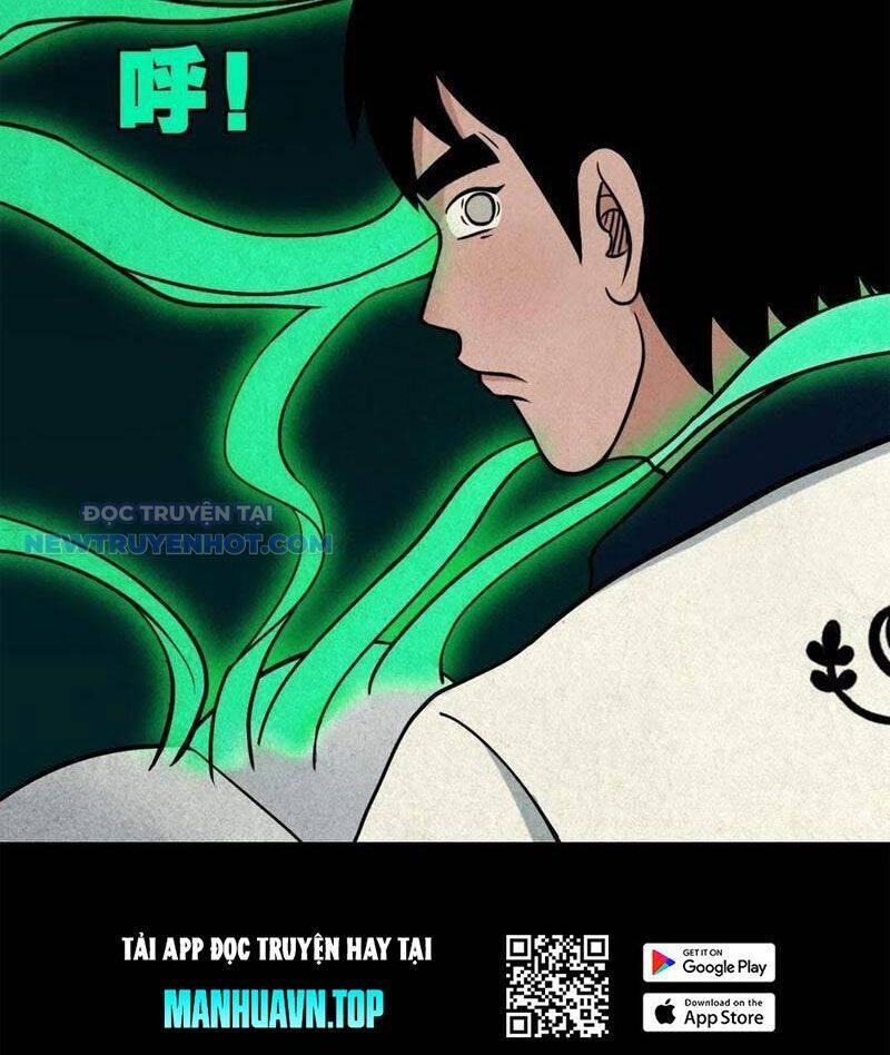 Đấu Yếm Thần Chap 55 - Next Chap 56