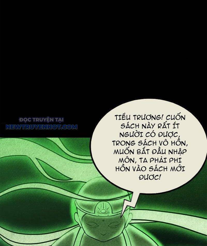 Đấu Yếm Thần Chap 55 - Next Chap 56
