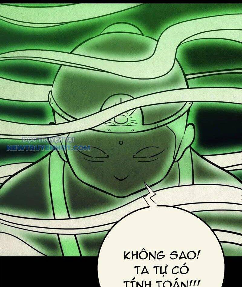 Đấu Yếm Thần Chap 55 - Next Chap 56