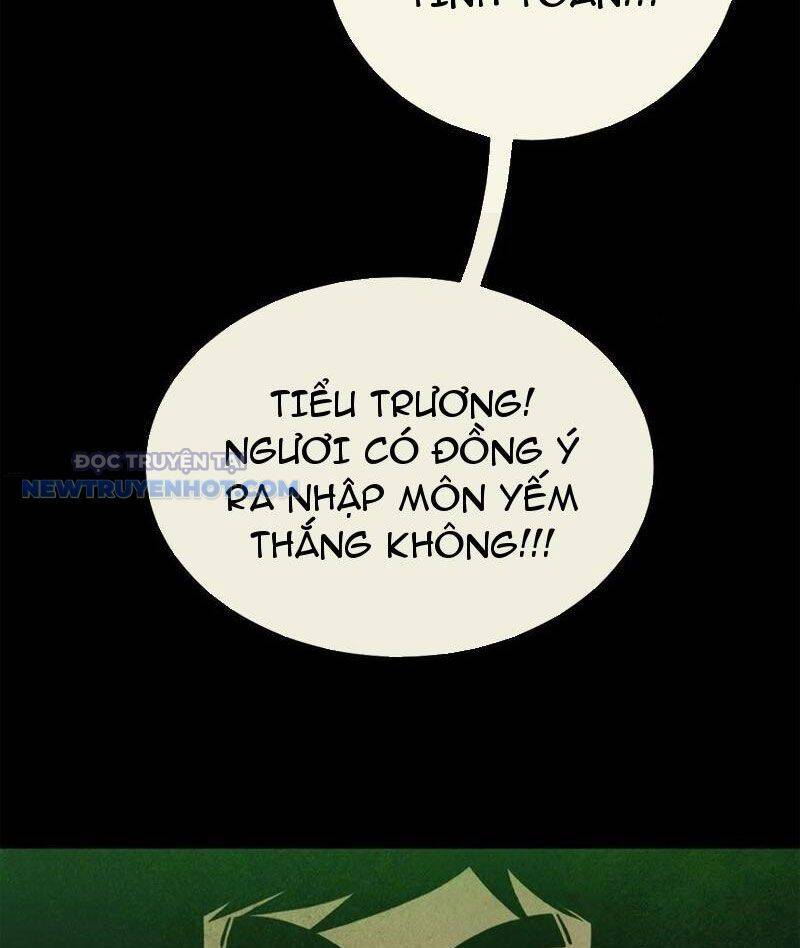 Đấu Yếm Thần Chap 55 - Next Chap 56