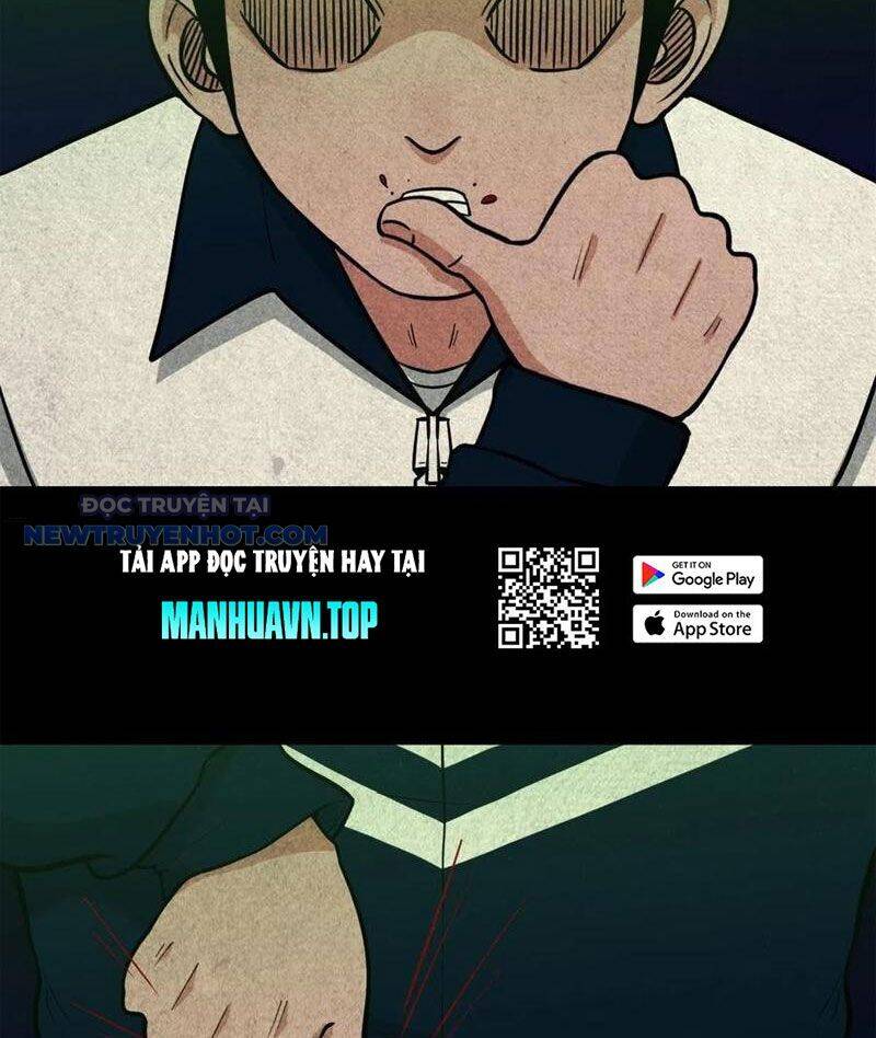 Đấu Yếm Thần Chap 55 - Next Chap 56
